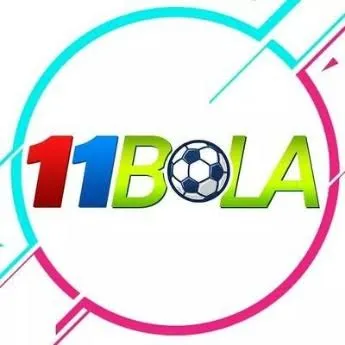 11bola APK MOBA