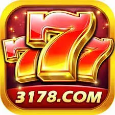 3178 APK Slot