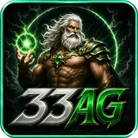 33ag APK FPS