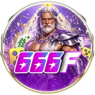666F - Strategi yang Menggugah Selera