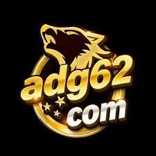 ADG62 - Permainan Kasino Terbaik untuk Pengalaman Seru