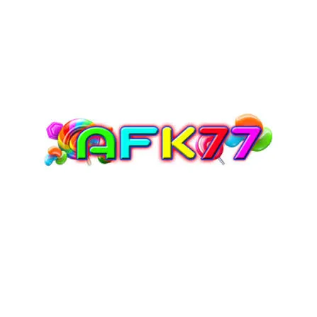 AFK77 - Game Idle yang Menghibur dan Menantang