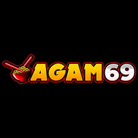 AGAM69 - Permainan Musik Terbaik untuk Para Penggemar