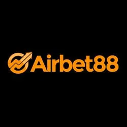 AIRBET88 - Nikmati Pengalaman Live Casino Terbaik