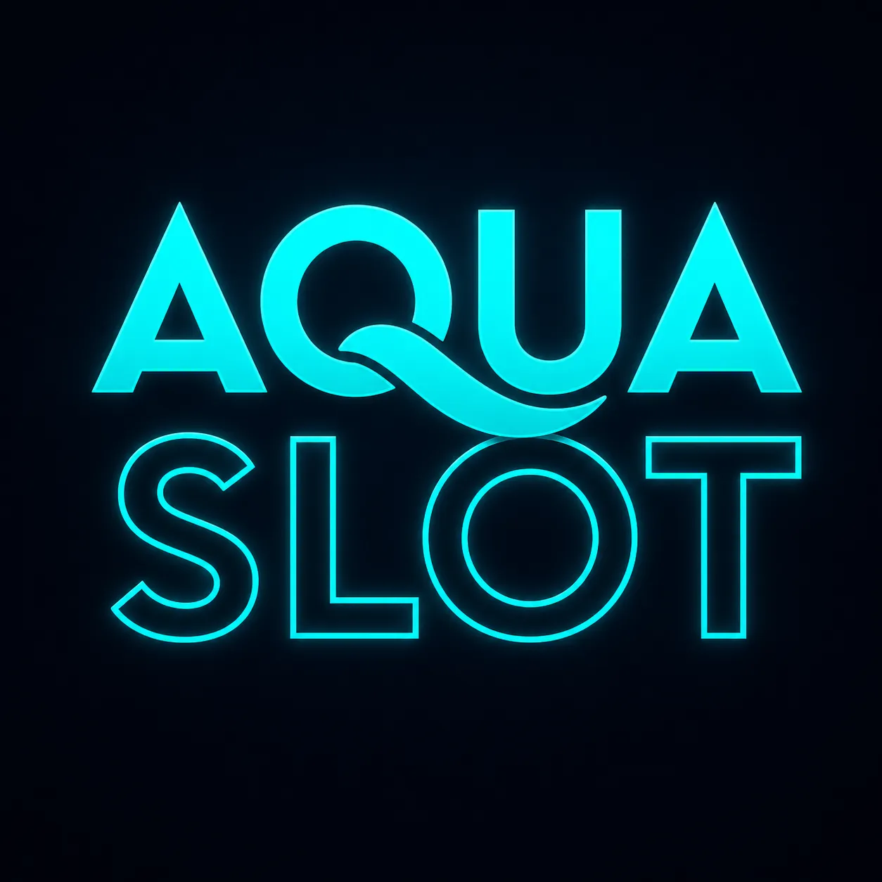 aquaslot APK Fishing