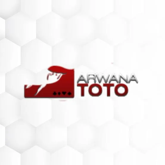 ARWANATOTO - Petualangan Bertani yang Menyenangkan