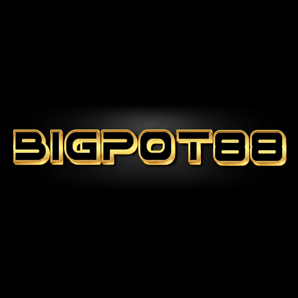 bigpot88 APK Battle Royale