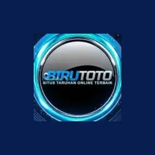 BIRUTOTO - Petualangan Aksi Tanpa Henti