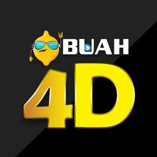 buah4d APK RPG
