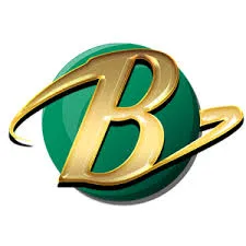 bumi303 APK Puzzle