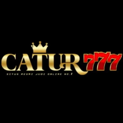 CATUR777 - Game Sepak Bola Terbaik untuk Penggemar Football