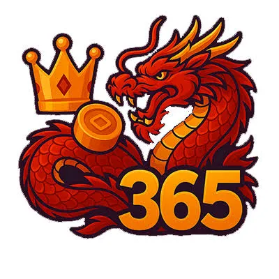 cina365 APK QiuQiu