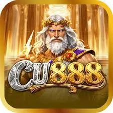 CU888 - Petualangan Tak Terbatas di Dunia Terbuka