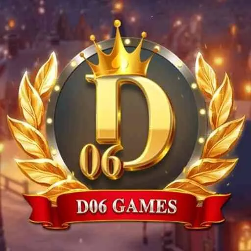 d06 APK Strategy