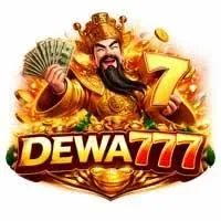 DEWA777 - Game MOBA Seru dan Menantang