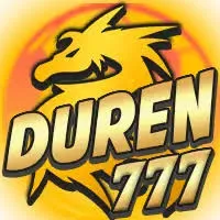 DUREN777 - Pengalaman Seru di Dunia Kasino