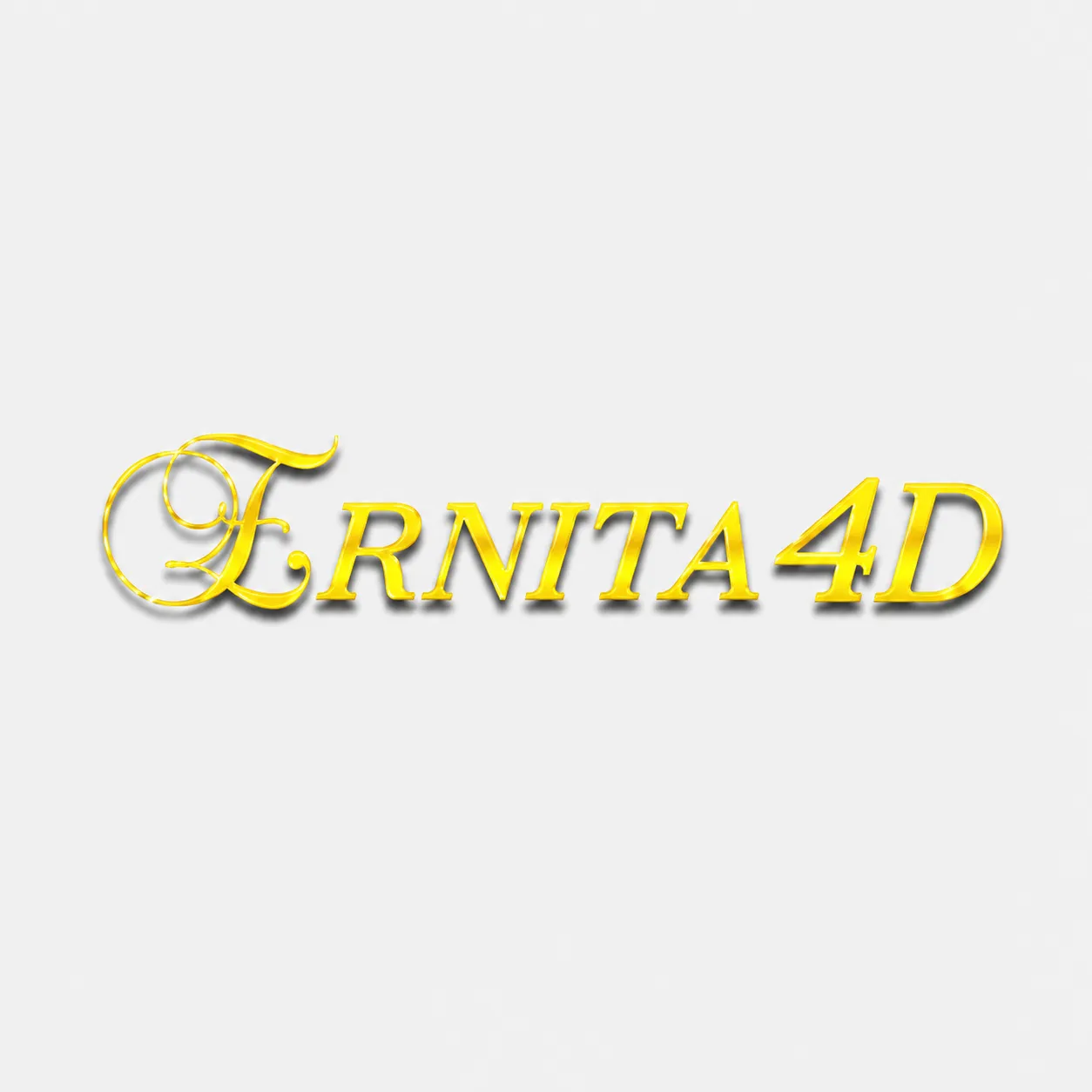 ERNITA4D - Pertarungan Epic di Ujung Jari Anda