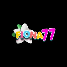 fiona77 APK Horror
