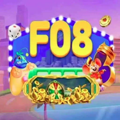 fo8 APK Match-3