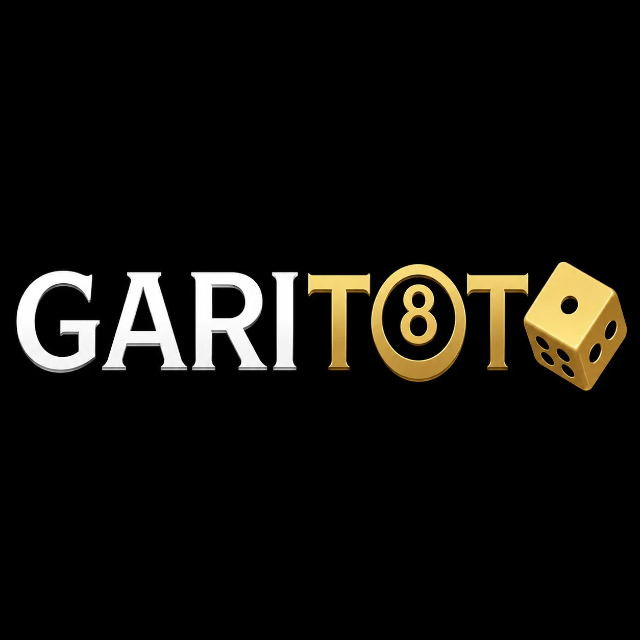 garitoto APK Sports