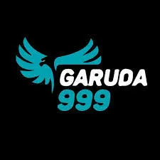 garuda999 APK Farming