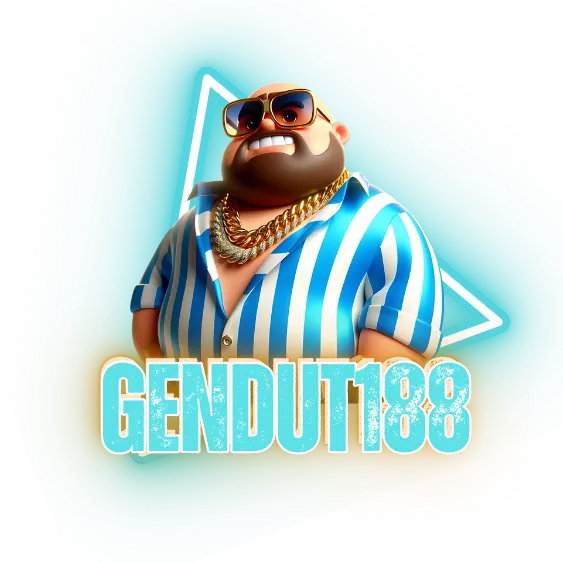 gendut188 APK MOBA