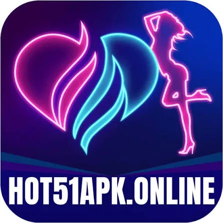 hot51 APK Poker