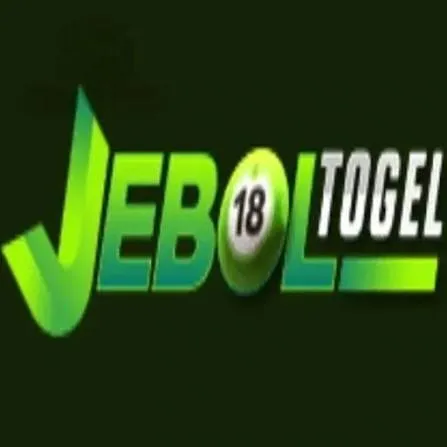 JEBOLTOGEL - Permainan Strategi Terbaik di Android