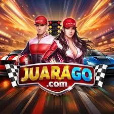 JUARAGO - Aplikasi Utilitas Terbaik untuk Kebutuhan Sehari-hari