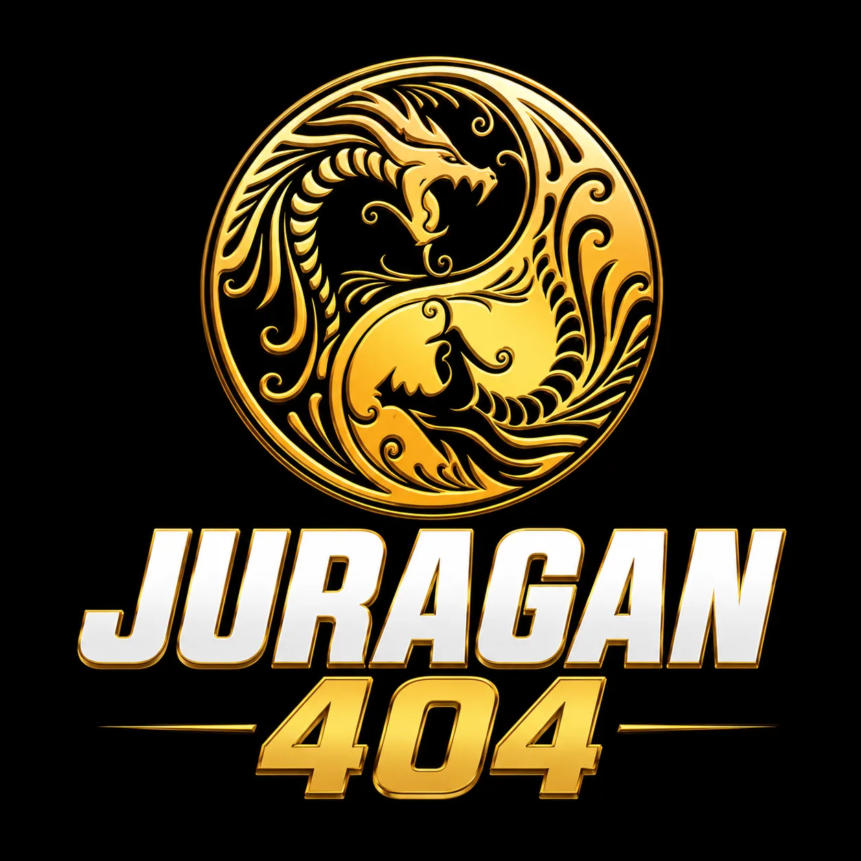 JURAGAN404 - Petualangan Memancing Terbaik di Genggaman Tangan