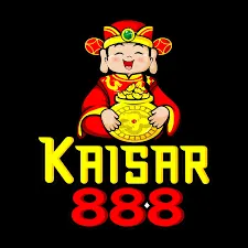 KAISAR888 - Pengalaman MMORPG Mendebarkan di Ujung Jari Anda