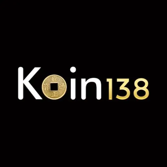 koin138 APK Arcade