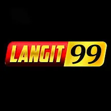 langit99 APK Fighting