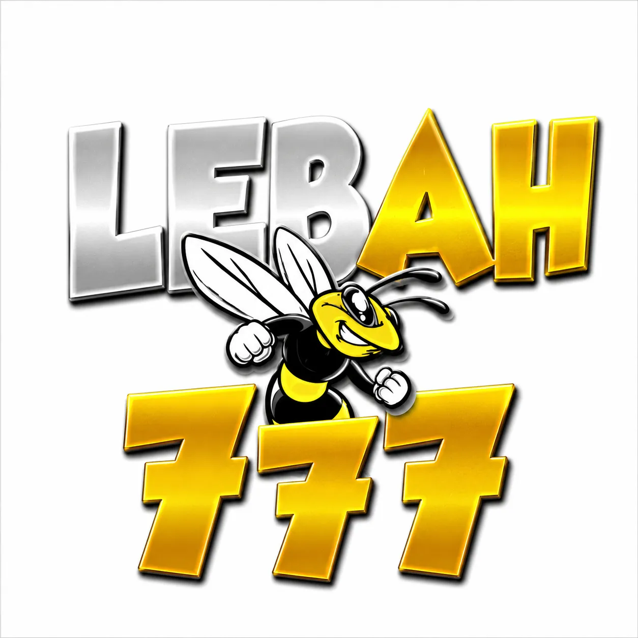 lebah777 APK Tycoon