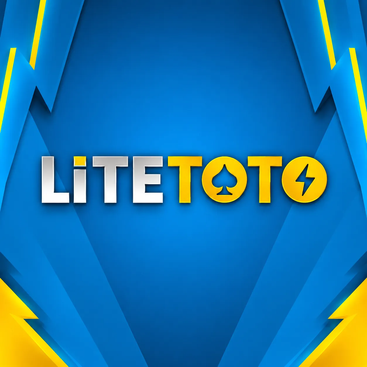 LITETOTO - Game Poker Seru dan Mengasyikkan