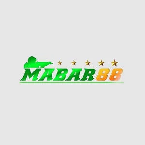 MABAR88 - Kengerian Dalam Mimpi Buruk