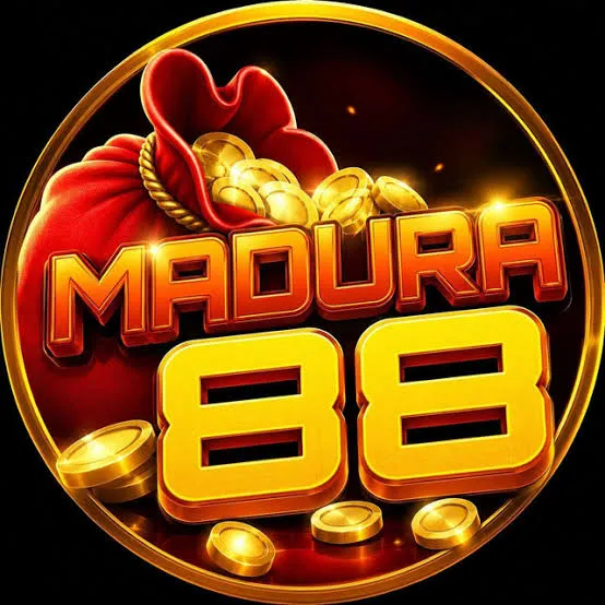 madura88 APK Action