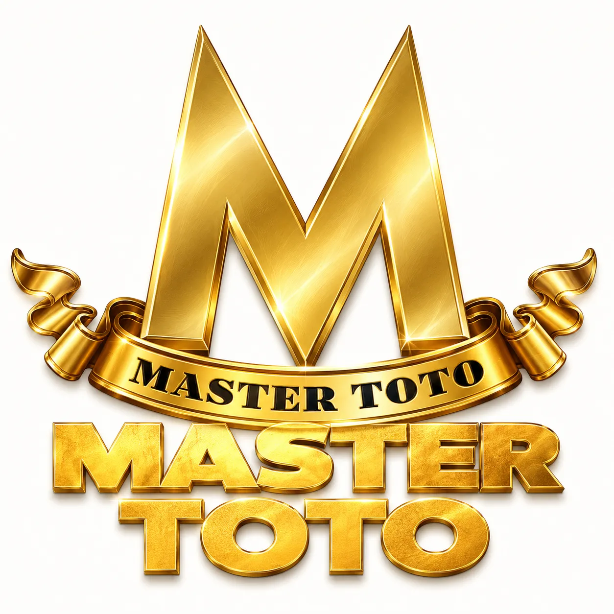 MASTERTOTO - Kengerian Malam di Dunia Gelap