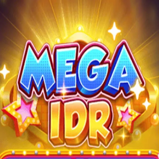 megaidr APK Live Casino