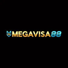 MEGAVISA88 - Permainan Arcade Penuh Tantangan