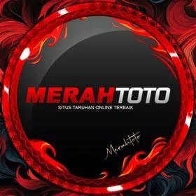 MERAHTOTO - Game Poker Seru dan Mengasyikkan