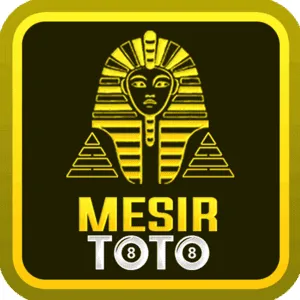 MESIRTOTO - Permainan Gaple Seru dan Menyenangkan