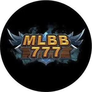 MLBB777 - Game Poker Seru dan Menarik