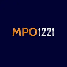MPO1221 - Permainan Tembak Ikan Seru dan Menantang