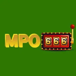 MPO666 - Game Memancing Seru untuk Penggemar Fishing