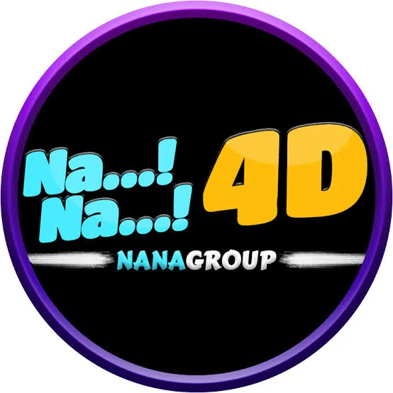 NANA4D - Game Poker Terbaik untuk Penggemar Judi