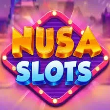 nusaslots APK Horror