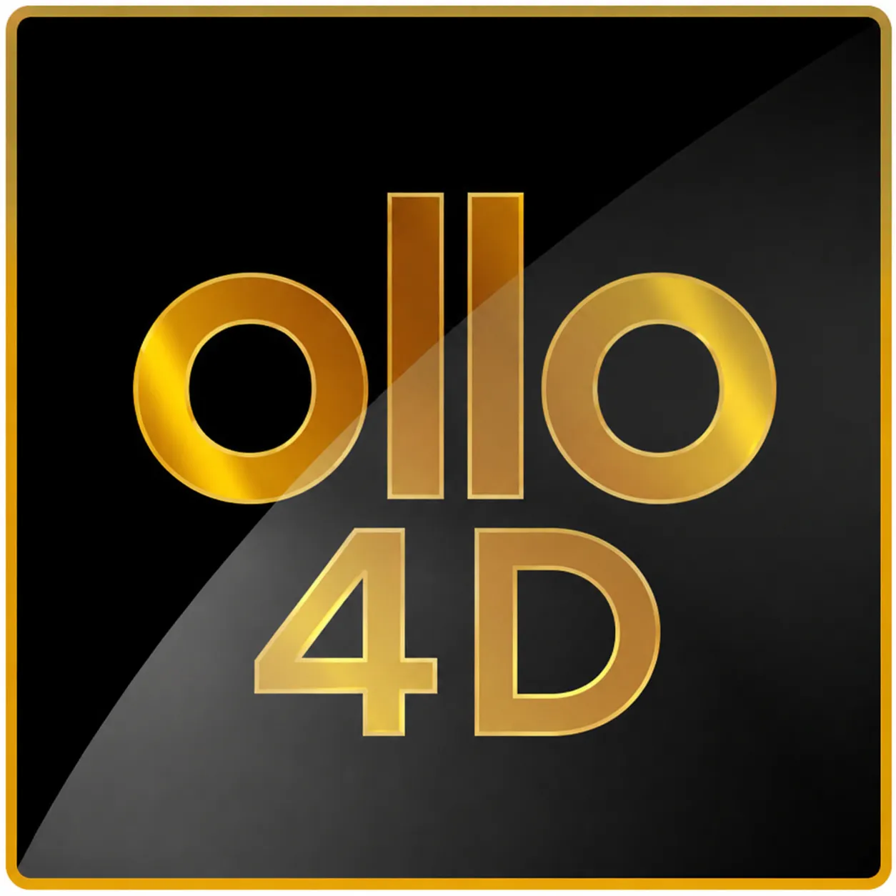 ollo4d APK Idle
