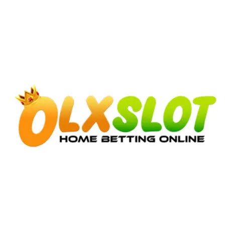 olxslot APK Sports