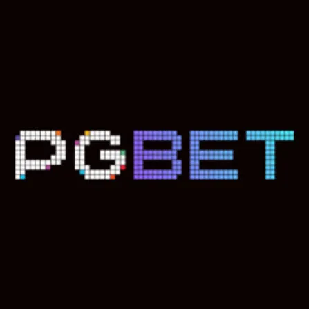 pgbet APK Adventure